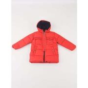 Blouson enfant Trussardi -