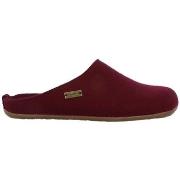 Chaussons Haflinger EVEREST FUNDUS