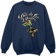 Sweat-shirt enfant Dessins Animés BI24758