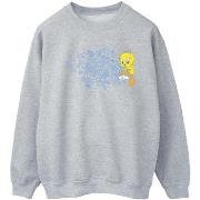 Sweat-shirt Dessins Animés ACME