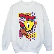 Sweat-shirt enfant Dessins Animés BI24799