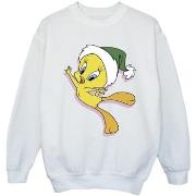 Sweat-shirt enfant Dessins Animés BI24899