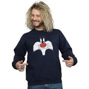 Sweat-shirt Dessins Animés BI32252