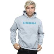 Sweat-shirt Riverdale BI49544