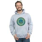 Sweat-shirt Riverdale BI49565