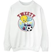 Sweat-shirt Dessins Animés BI24704