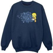 Sweat-shirt enfant Dessins Animés ACME