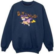 Sweat-shirt enfant Dessins Animés BI24862