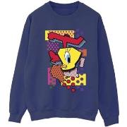 Sweat-shirt Dessins Animés BI24879