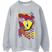 Sweat-shirt Dessins Animés BI24879