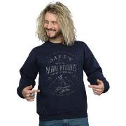 Sweat-shirt Dessins Animés BI32039