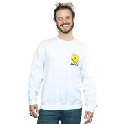 Sweat-shirt Dessins Animés BI32083