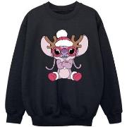 Sweat-shirt enfant Disney BI22757