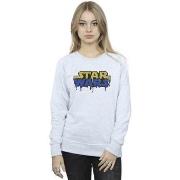 Sweat-shirt Disney BI36734