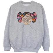 Sweat-shirt enfant Disney Mothers Day