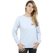 Sweat-shirt Disney BI36786