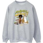 Sweat-shirt Disney Encanto