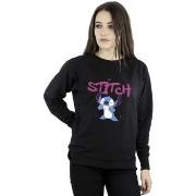 Sweat-shirt Disney BI22564