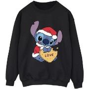 Sweat-shirt Disney BI22625