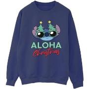 Sweat-shirt Disney BI22642