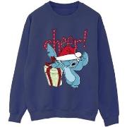 Sweat-shirt Disney BI22681