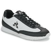 Baskets basses Le Coq Sportif VELOCE