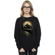 Sweat-shirt Marvel BI2938