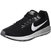 Baskets enfant Nike W AIR ZOOM STRUCTURE 21