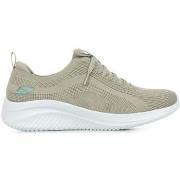 Baskets Skechers Ultra Flex 3.0 Big Plan