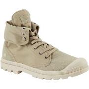Chaussures Craghoppers Mesa
