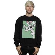 Sweat-shirt Dessins Animés BI33004