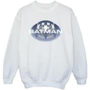 Sweat-shirt enfant Dc Comics I'm Batman