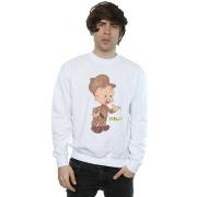 Sweat-shirt Dessins Animés BI33159