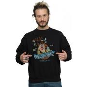 Sweat-shirt Dessins Animés Me Like Easter