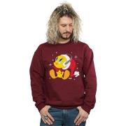 Sweat-shirt Dessins Animés BI33267