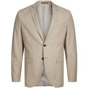 Vestes de costume Premium By Jack &amp; Jones 162378VTPE24