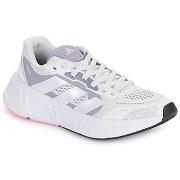 Chaussures adidas QUESTAR 2 W