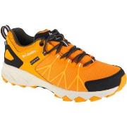 Chaussures Columbia Peakfreak II Outdry