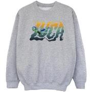 Sweat-shirt enfant Disney Swim