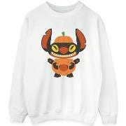 Sweat-shirt Disney BI23039