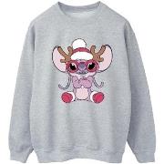 Sweat-shirt Disney BI23040