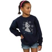 Sweat-shirt enfant Disney BI32187