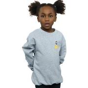 Sweat-shirt enfant Disney BI32263