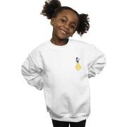 Sweat-shirt enfant Disney BI32263