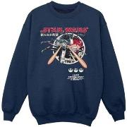 Sweat-shirt enfant Disney BI36944