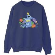 Sweat-shirt Disney BI22923