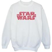 Sweat-shirt enfant Disney BI36968