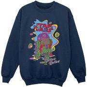 Sweat-shirt enfant Disney BI37059