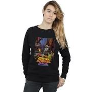 Sweat-shirt Disney BI37228