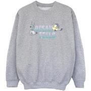 Sweat-shirt enfant Disney The Little Mermaid